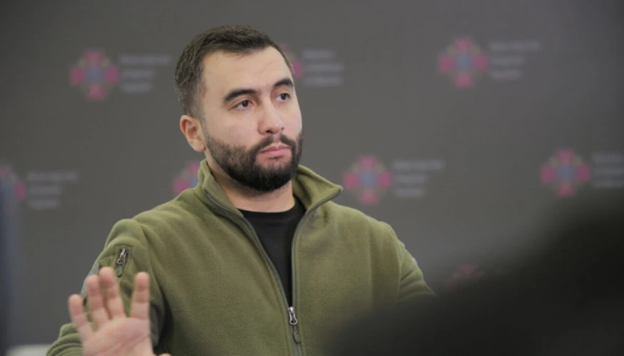 Конкурс на посаду керівника АОЗ: ключові дати й підтверджені факти