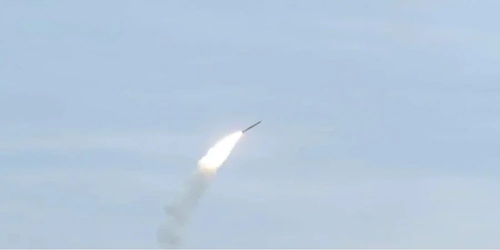 Повітряні сили ЗСУ відзвітували про нічну атаку на Одещину та збиття 174 БпЛА