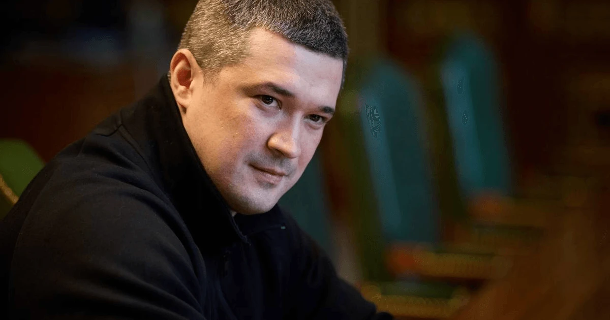 Після відставки: що змінилося у статусі Федорова та його переговорах у США