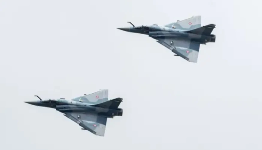 СБУ офіційно підтвердила ліквідацію мережі ГРУ: підозри трьом фігурантам