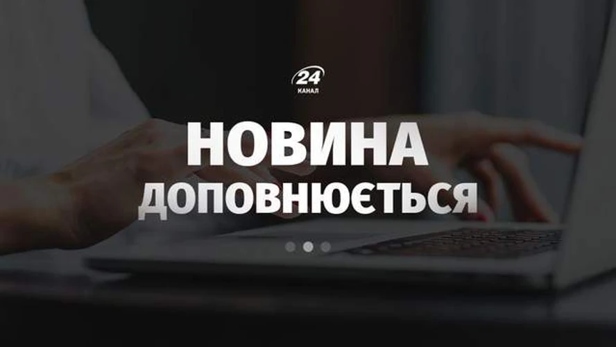 Хронологія удару по «Панциру-С1»: Group 13 застосував Magura у Криму на початку серпня