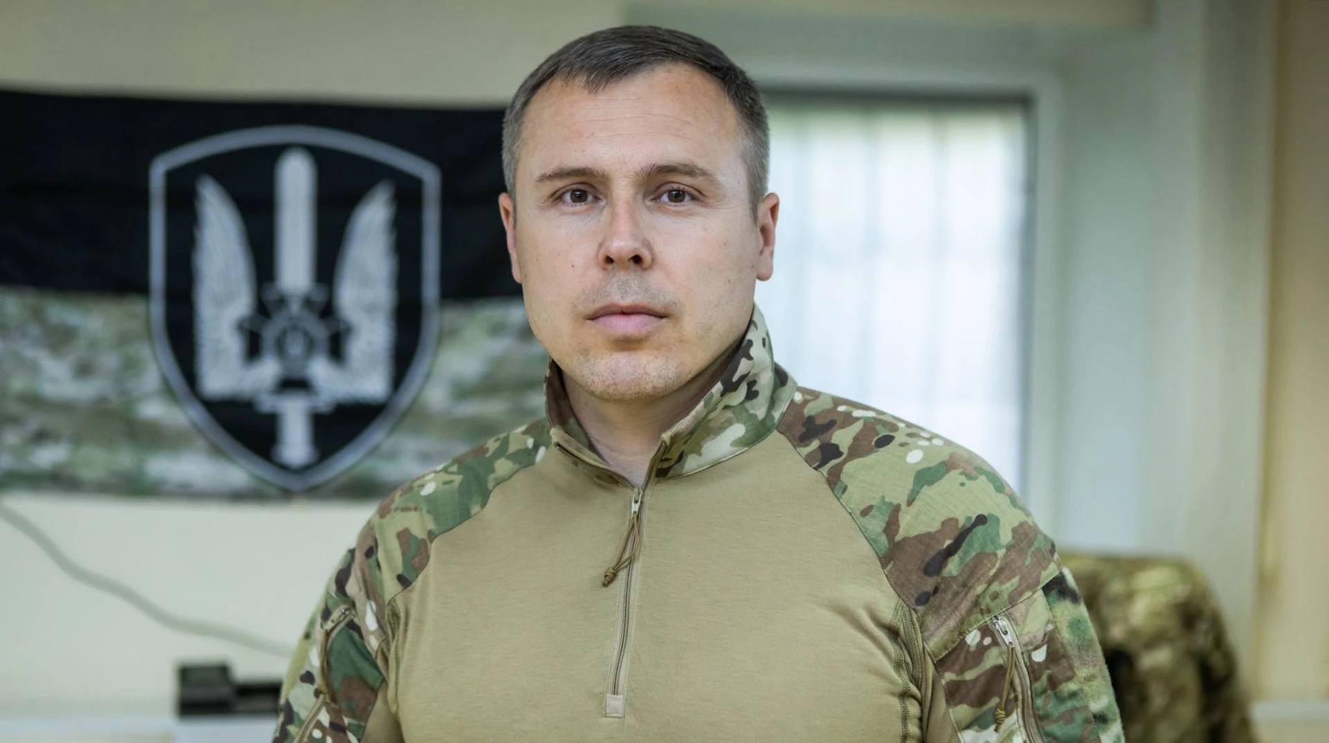 Костенко: влада готує «радикальні» зміни в мобілізації — деталі заяви