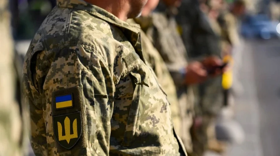 Обговорення у Генштабі: кому з військовозобов’язаних можуть змінити правила призову