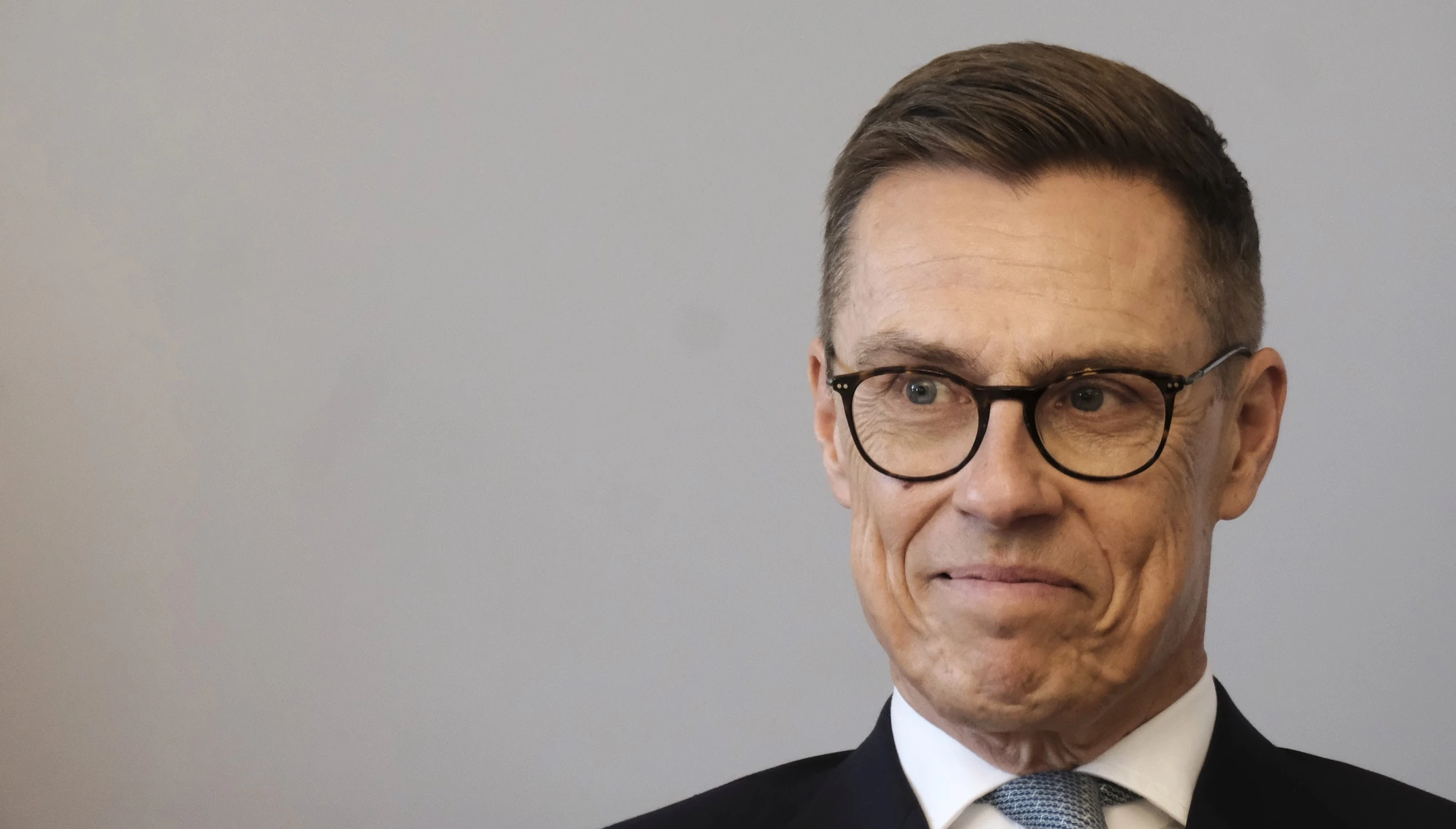 Стубб розповів про запевнення Китаю щодо ядерного стримування Росії