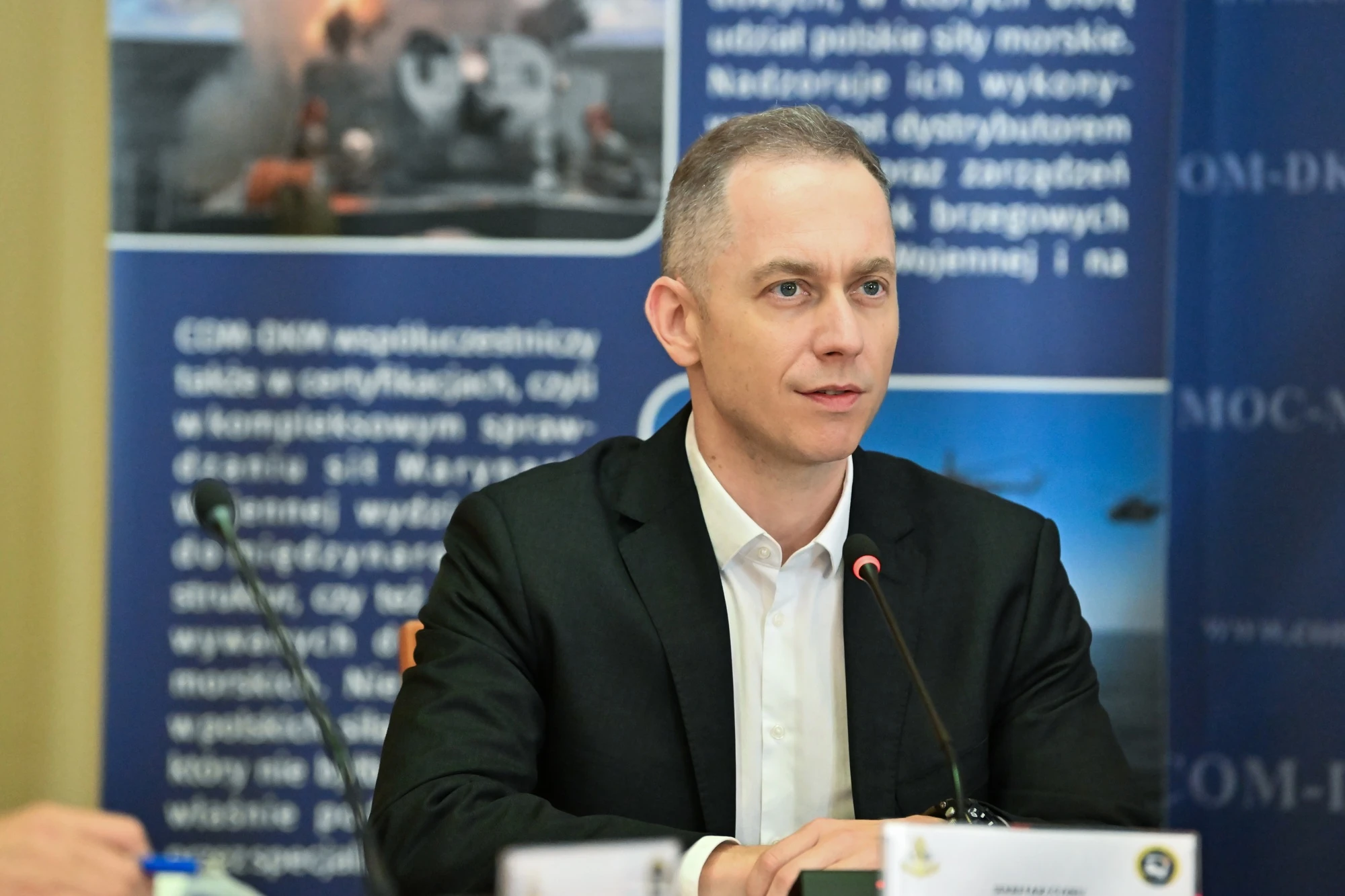 Польща 18 серпня 2026 року заявила про план виробництва ракет Patriot