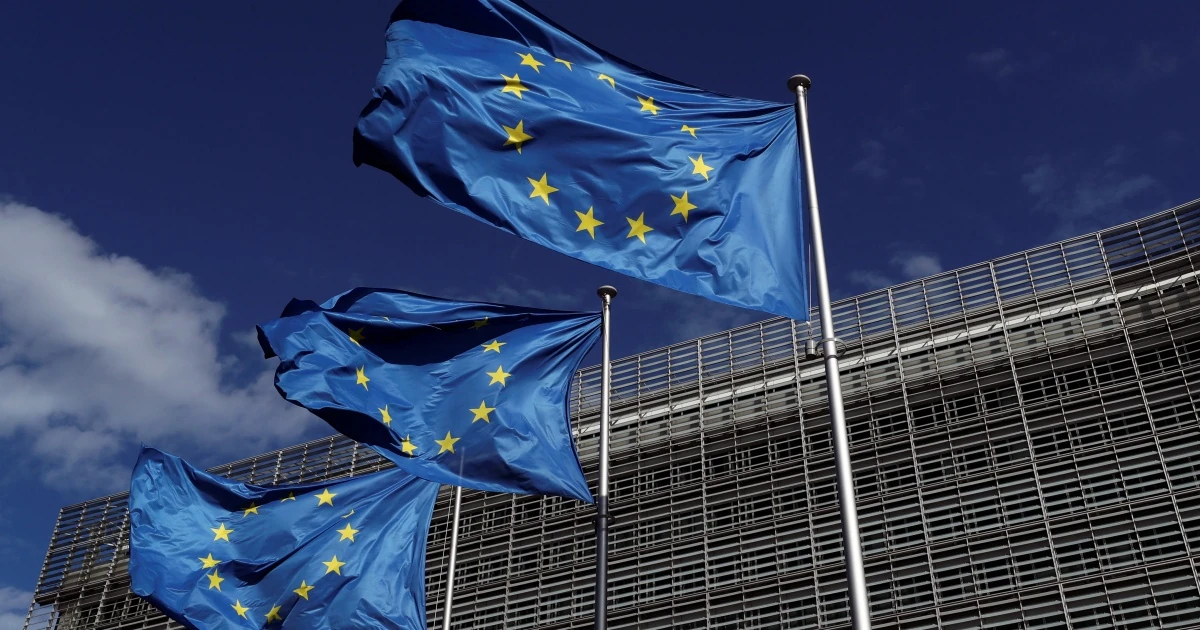Понад €200 мільярдів заморожених активів РФ: чотири країни ЄС наполягають на переговорах