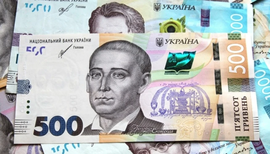Хто фіксує зарплатні показники і що повідомили в липні 2026 року