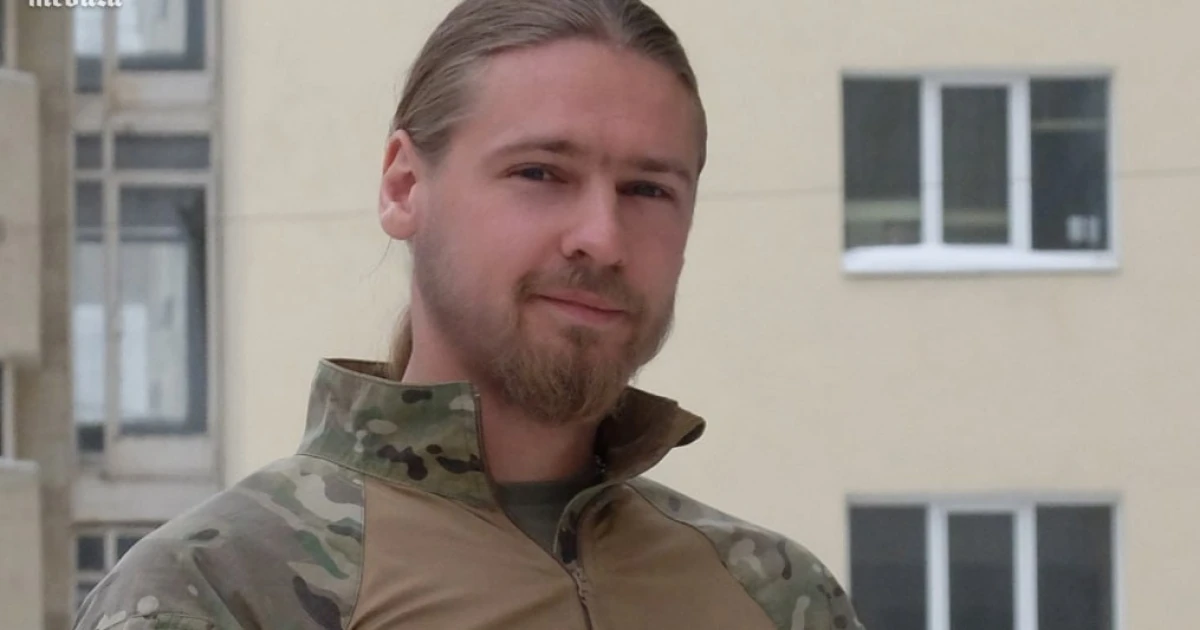 Будівля Апеляційного суду Гельсінкі