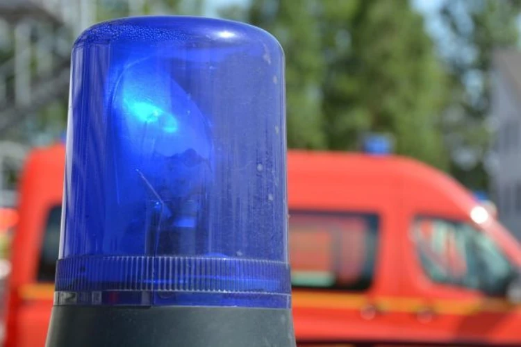 Атака РФ на Київ та область 20 серпня: факти, цифри та підтверджена послідовність
