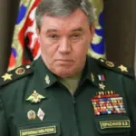 Будівля Служби безпеки України