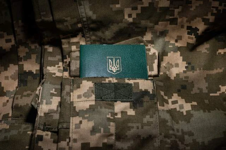 Хронологія подій у Дніпрі: як мобілізували піклувальника сироти