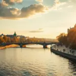 погода на місяць полтава