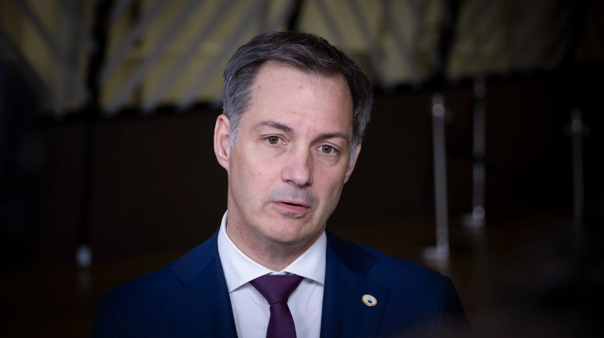 ООН попереджає українців про ризики для побуту цієї зими