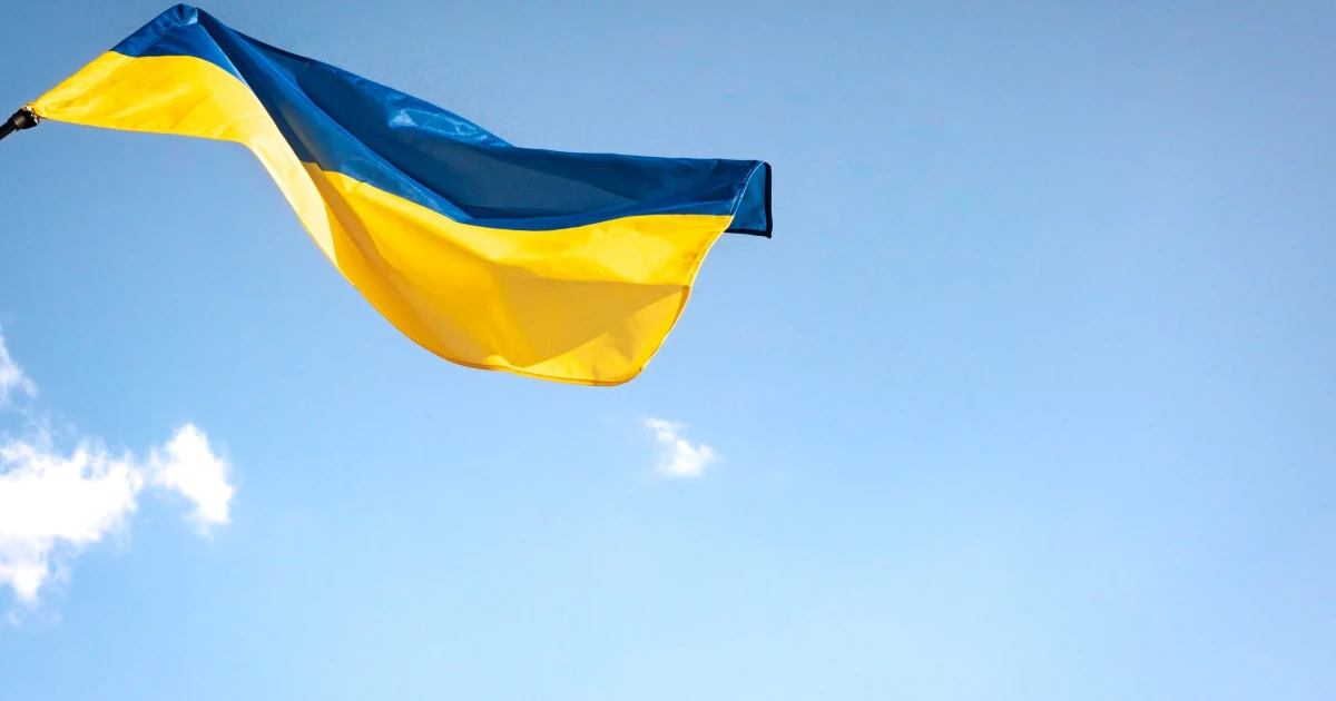 Україна отримає від Світового банку 841 млн доларів на пенсії
