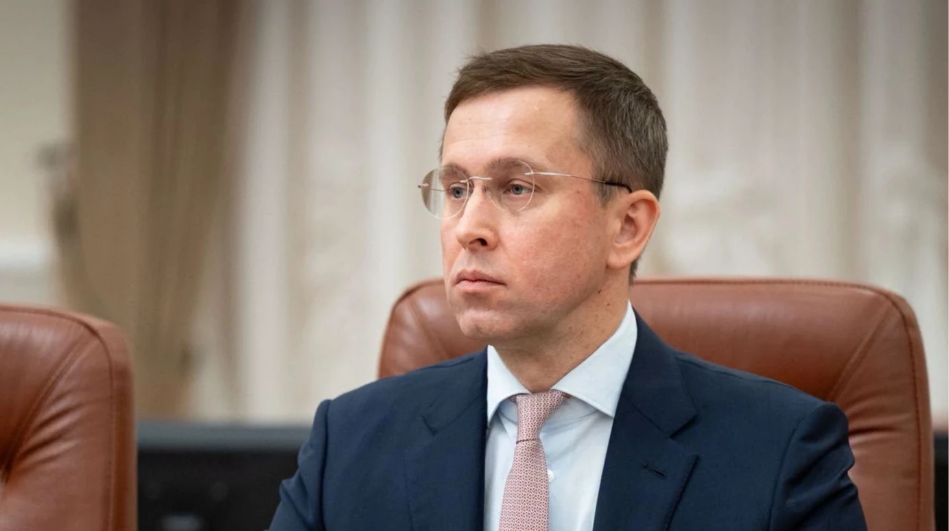 Що змінилося від минулої зими: заяви Корецького про підготовку енергетики