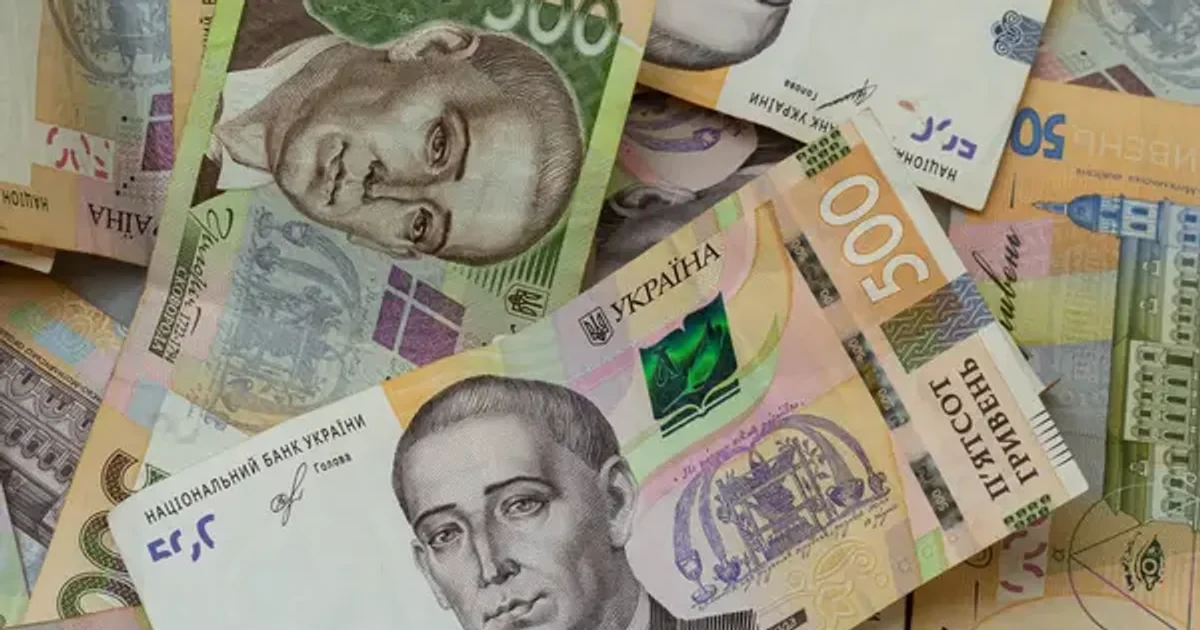 Ролі уряду, парламенту та інституцій у залученні 841 млн доларів від Світового банку