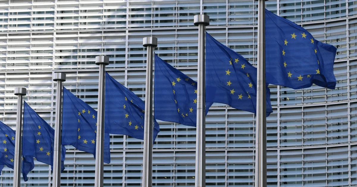 Санкції ЄС проти 27 росіян і цифри повернення дітей: підтверджені дані на 16 вересня