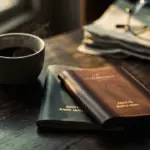 подвійне громадянство в україні