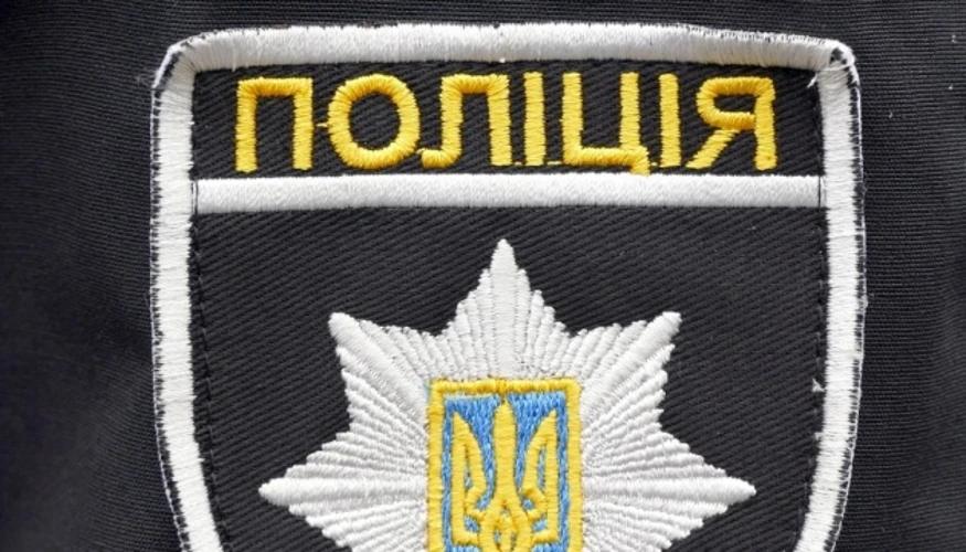 Кропивницький, 12 жовтня: підтверджені імена, дати і рішення щодо нападу
