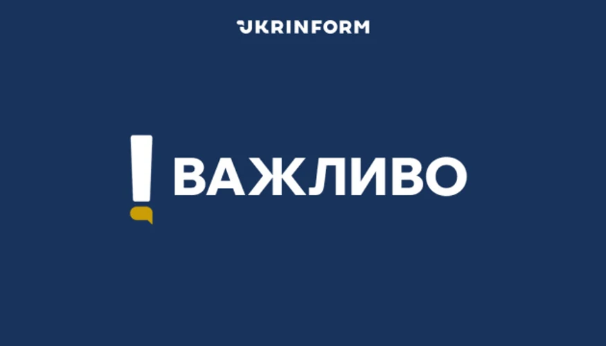 Куп’янськ: удар по цивільній колоні на тлі спроб окупантів повернути позиції