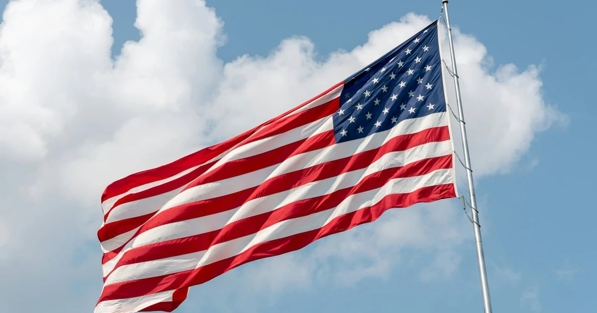 10–11 жовтня: три підтверджених кроки тиску США на Київ через удари по НПЗ