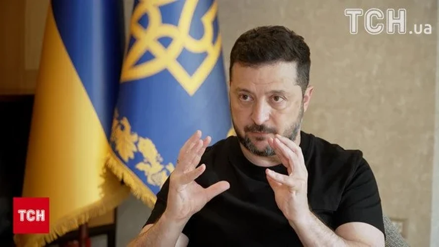Зеленський озвучив цифри наслідків удару 7 жовтня: 5 загиблих у Прилуках і 70 ракет