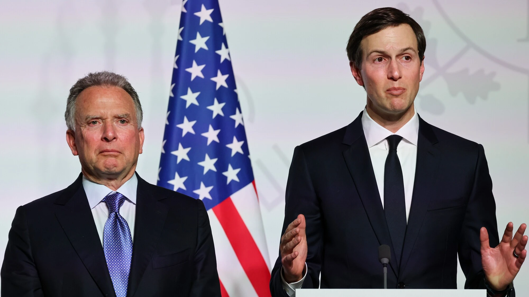 Переговори України, США та Європи в Маямі завершились достроково – ЗМІ