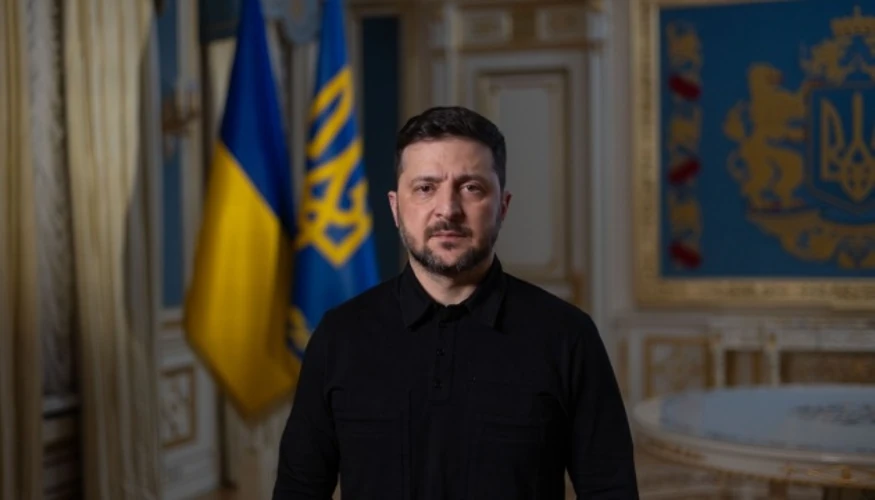 Нічна атака 2 жовтня: що змінилося в областях та Києві після масованого удару
